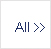 all