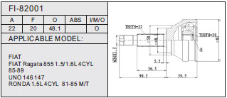 FI-82001
