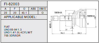 FI-82003