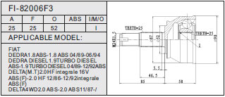 FI-82006F3