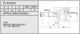 FI-82804