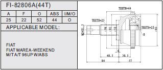 FI-82806A(44T)