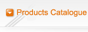 Catalogue